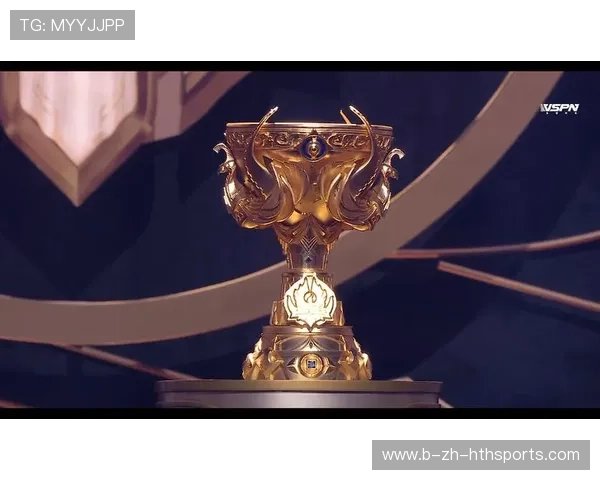 《Dota 2》天命巡回赛：荣耀属于谁？冠军争夺激烈进行！，kpl天命杯