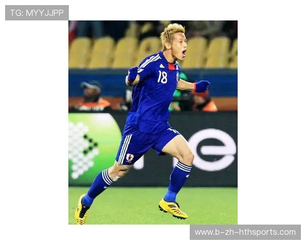 北京国安强势反击，法比奥再次破门