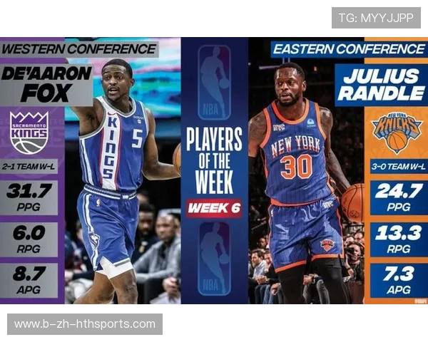 兰德尔强硬进攻开始发力,纽约第二节迅速反超