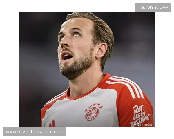 凯恩禁区前回撤串联进攻，拜仁攻势层层展开：一场战术美学的前瞻解码