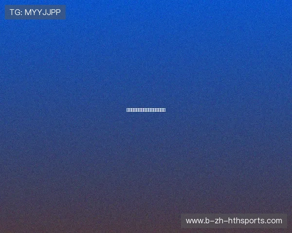 切尔西库库雷利亚回追断球训练提升