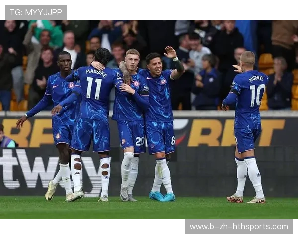 切尔西遭遇亚特兰大逆转，五场不胜困扰蓝军