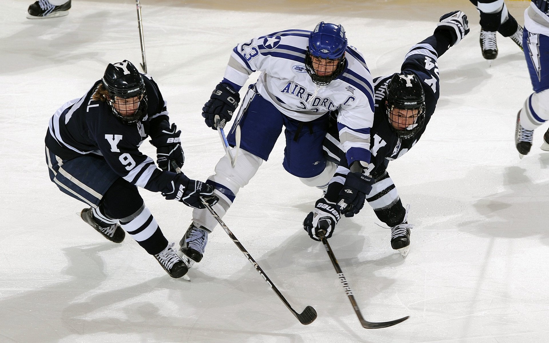 足坛最励志故事，足坛最励志的球员