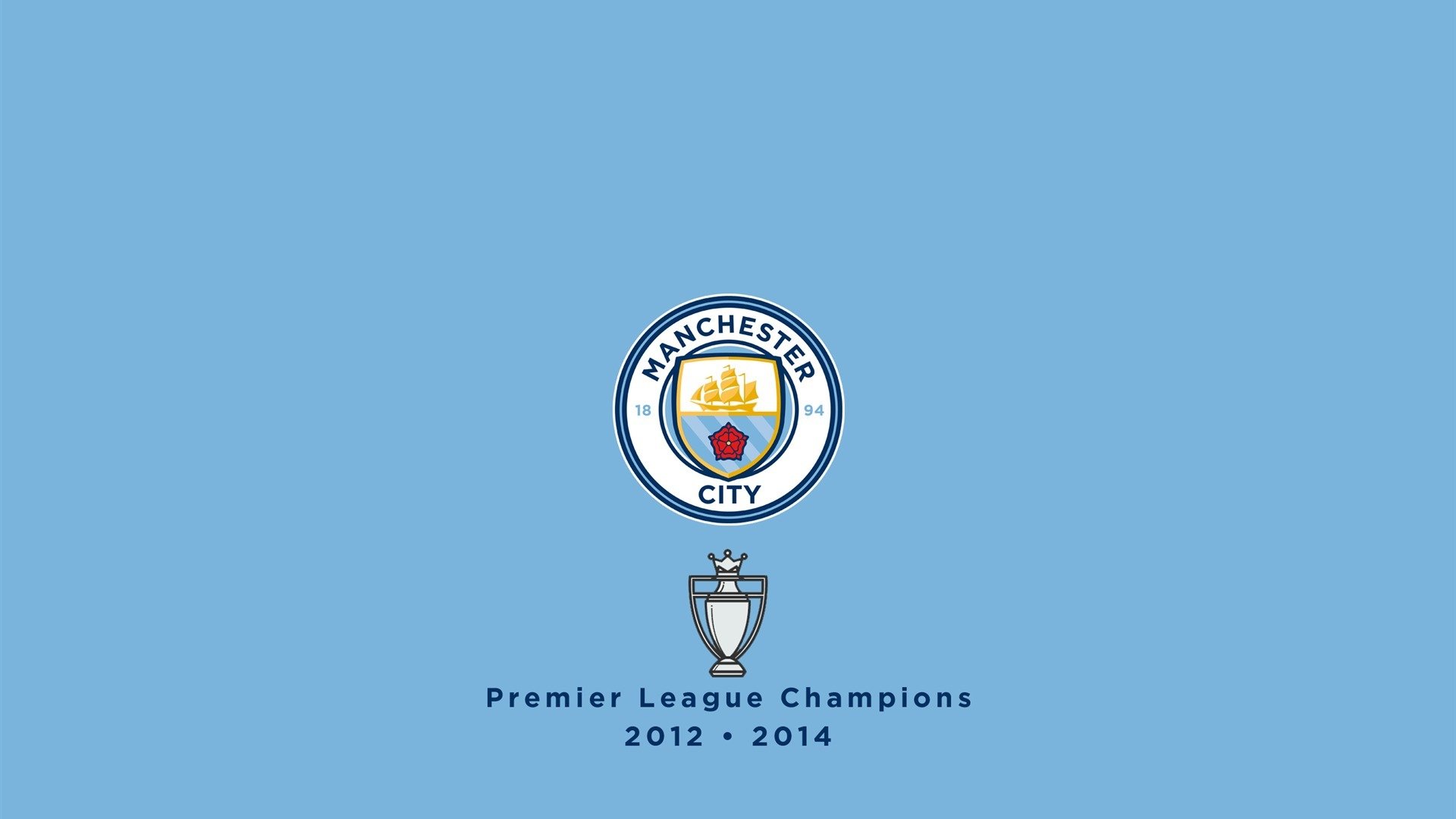 欧冠赛季总结：射门转化率最高球队竟然是阿森纳 年轻锋线掌握高效密码